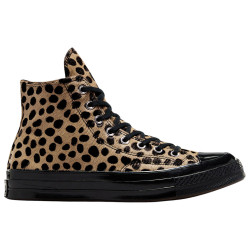 Converse Chuck 70 Pony Hair